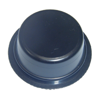 CAPSULE COMPATIBILI LAVAZZA A MODO MIO