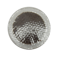 CAPSULE COMPATIBILI BIALETTI