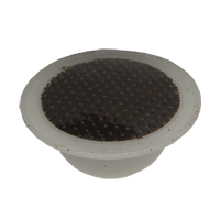 CAPSULE COMPATIBILI BIALETTI