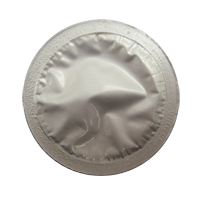 CAPSULE COMPATIBILI CAFFITALY