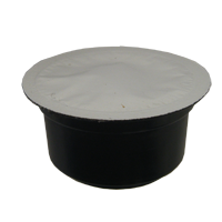CAPSULE COMPATIBILI CAFFITALY