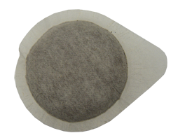 CIALDE IN CARTA ESE 44 mm