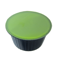 CAPSULE COMPATIBILI DOLCE GUSTO NESCAFE'