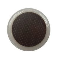 CAPSULE COMPATIBILI FIOR FIORE COOP