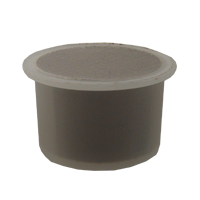 CAPSULE COMPATIBILI FIOR FIORE COOP