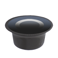 CAPSULE COMPATIBILI LAVAZZA FIRMA