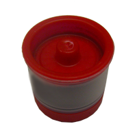 CAPSULE ORIGINALI ILLY