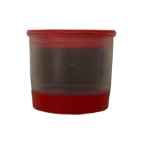 CAPSULE ORIGINALI ILLY