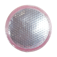 CAPSULE COMPATIBILI LAVAZZA BLU