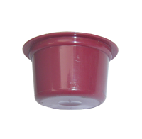 CAPSULE COMPATIBILI LAVAZZA BLU