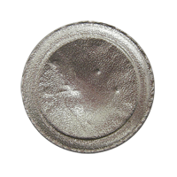 CAPSULE COMPATIBLI NESPRESSO