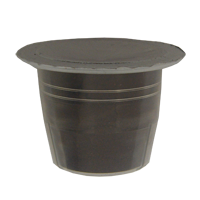 CAPSULE COMPATIBLI NESPRESSO