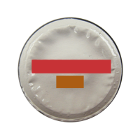 CAPSULE COMPATIBILI UNO SYSTEM