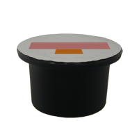 CAPSULE COMPATIBILI UNO SYSTEM