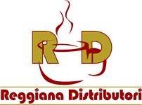 Reggiana Distributori