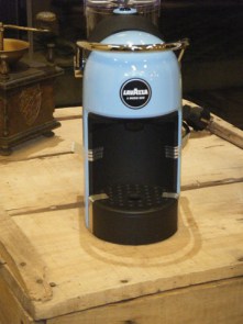 Lavazza_A_Modo_Mio