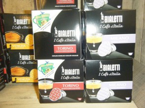 BIALETTI1