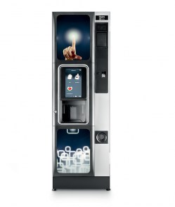 OPERA_TOUCH